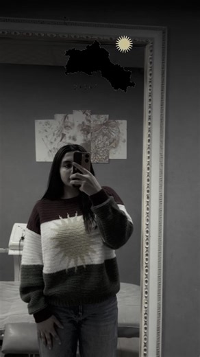 R☀️ JAVA #rojava