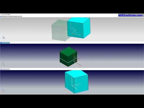 Siemens NX 12 is Here