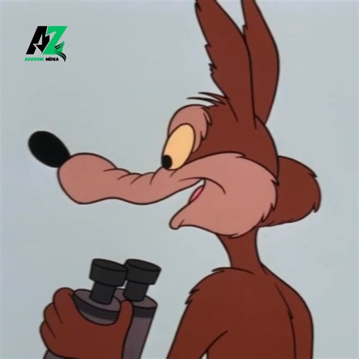 Proof That Cartoons Are the Real Multiverse 💥 | Childhood World