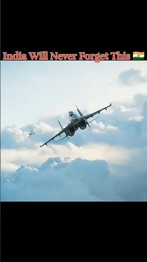 India’s Sky Warriors 🇮🇳🔥#Fighter#HrithikRoshan#BollywoodAction
