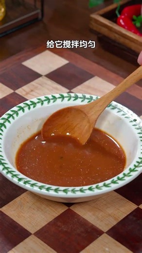 Chinese New Year is just around the corner! Make this dry-fried fish fillet dish for your New Yea...