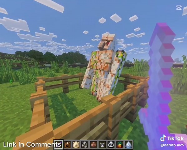 Death Animation Add-On By:Skupka | Follow For More Video #keşfet#kesfet#kesfetteyiz #keşfetteyizzz #keşfetbeniöneçıkar #kesfetbeniöneçıkart #tiktok#tiktokbeniöneçıkart #fyp #viral#mc#minecraft#addon#deathanimationaddon