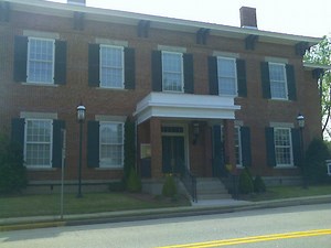 New 2 Bedroom Apartments for Rent in 30809, Evans, GA