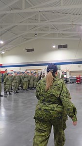 19K views · 242 reactions | #vancouverislandcadets #bccadets #aircadetscanada | 205 Collishaw Royal Canadian Air Cadets - Nanaimo | Facebook