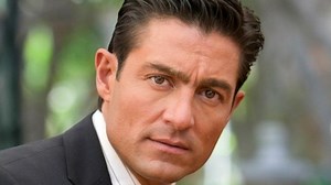 ¿Cuál fue la última novela que hizo Fernando Colunga?