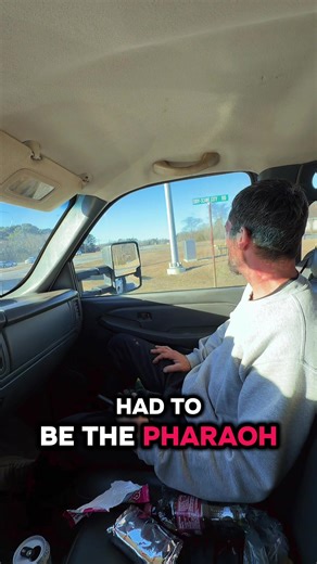 Hey Google, tell me about king tuts ol lady. #kingtut #pharo #heygoogle #fypシ゚viral #nailsartvideos