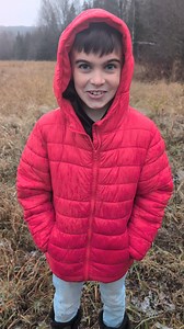 36K views · 228 reactions | Max Outdoors on Reels | Facebook