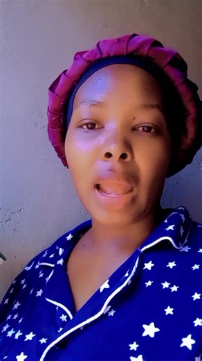 Exploring Sekhukhune's Cultural Heritage