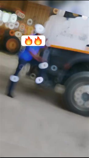 One day zvinoyita | De Bryan Mashava