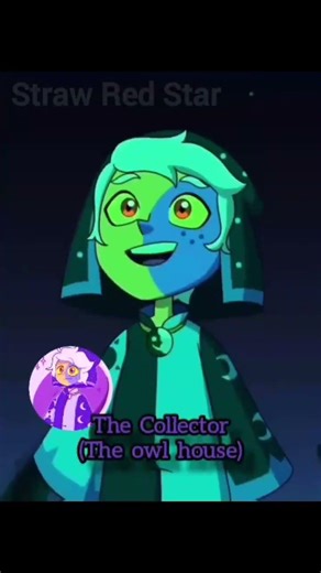 Part 5 #Spring Trap & Freddy vs The Collector #Five Night s at Freddy #The owl house #Movie #Disney