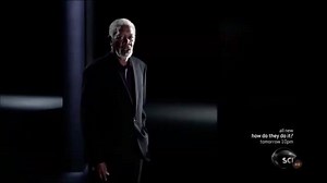 118K views · 254 reactions | O Poder do Subconsciente. Junte-se a nós: Manifesto Visionário | Manifesto Visionário | Facebook