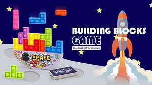 Watch About This Pop push It Fidget Toys on Amazon Live