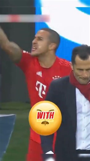 When Players Refused to Play 🙏⚽ #football #soccer #respect #fairplay #shorts