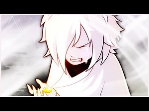 Underverse [Undertale AU] - "Overwrite" FrostFM Ambient Remix