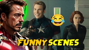 72K views · 3.1K reactions | Marvel Filmo के कुछ Funny Behind The Scenes  #marvel #funnymoments #thor #hulk #ironman #captainamerica #avengers #explorepage | RJ Explain 2 | Facebook