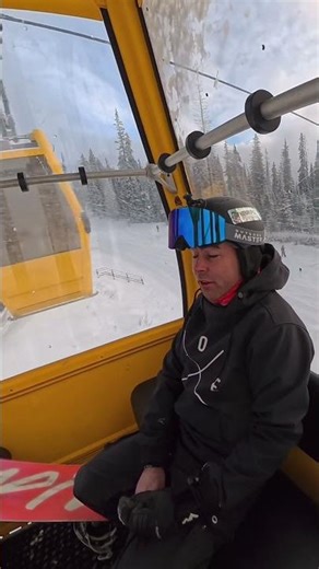 Valentines Day Special