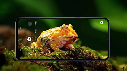 DOOGEE X95 Pro Smartphone