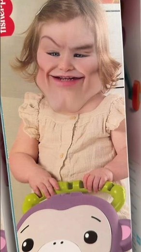 Mewing for All Ages: Tips for Everyone from 1 to 99! #Mewing #HealthTips