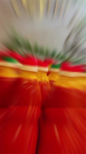 Exploring Palm Kernel Oil and Its Uses