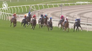 Savaglee has taken out a drama-filled running of the Gr.2 AHD - Animal Health Direct Hawke's Bay Guineas, the Pam Gerard-trained colt showing plenty of fight in the straight to claim his second Group crown under Sam Spratt, with So Naive second by the barest of margins 🏆 A son of Savabeel, Savaglee was bred by Waikato Stud & purchase by The Oaks Stud for $400,000 at the 2023 Karaka Yearling Sales, with slot holders no doubt having an eye on him ahead of the upcoming NZB Kiwi! | LOVERACING.NZ