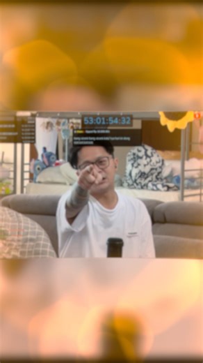 KATA KATA HARI INI BANG PICONK!