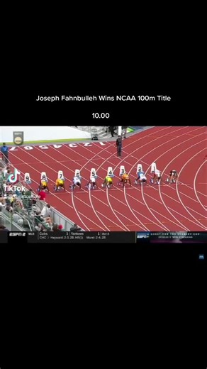 Advanced Sprinting Techniques for Speed Training