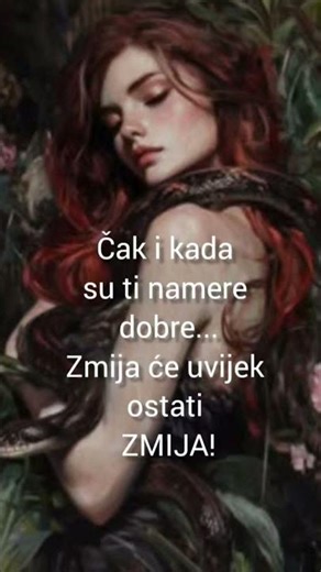 @Pazite koga imate za prijatelje 🖐️