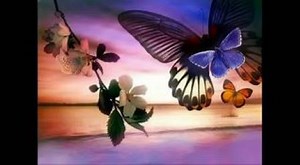 Richard Clayderman - Henry Mancini - NADIAS THEME