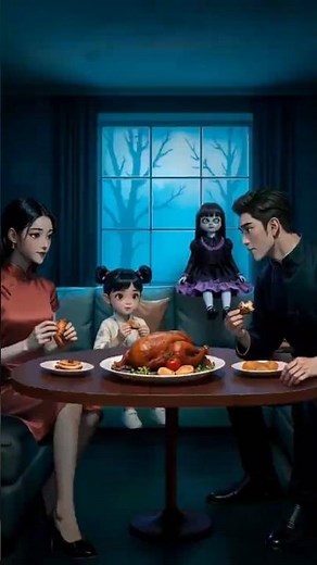 🍀 Top Puzzle Games : Haunted Merge: Horror Story 🧩 #hauntedmerge #toppuzzlegames
