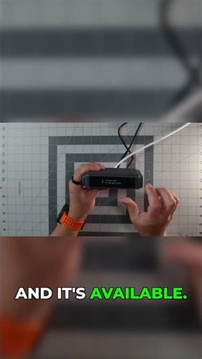 Ethernet vs Repeater GLiNet Slate 7 Speed