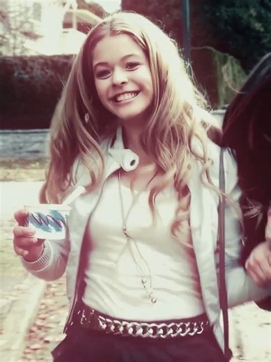 Happy 2026: Celebrating Alison DiLaurentis Moments