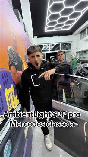 Video di Mille Watt (@newtechnologycaraudio1) con suono originale - Mille Watt