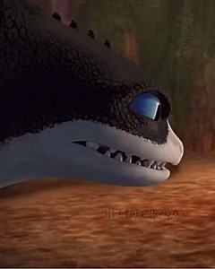 Los Nueve Reinos vs. Httyd: Un Combate Épico