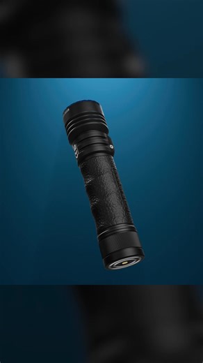 BIG NEWS! New to Olight UK? Get up to 40% OFF your first purchase! Ready for adventure? • Seeker 4 Pro: 4600 lumens of power • Marauder Mini: White RGB lights for any situation • And more top-rated products on sale! Sign up now and unlock exclusive pricing! Limited stock, hurry! | Olight UK