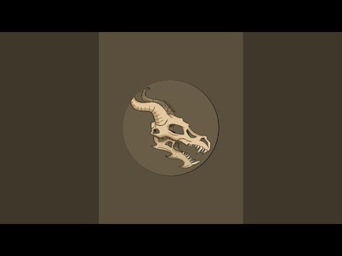 Criosphinx is live! // Chill drawing and art stream //