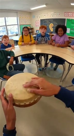 The Science of Sound