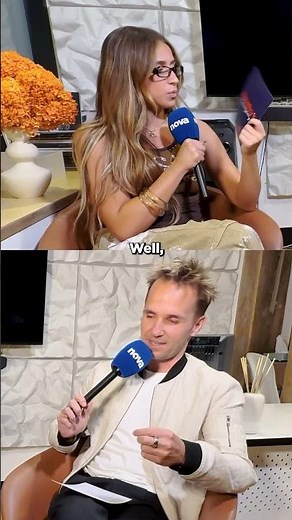 Tate McRae discovers her WIKIFEET rating!