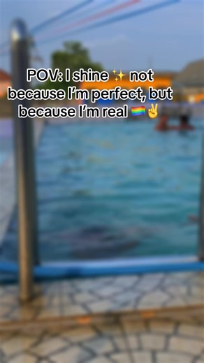 Embrace Your True Self with Pride