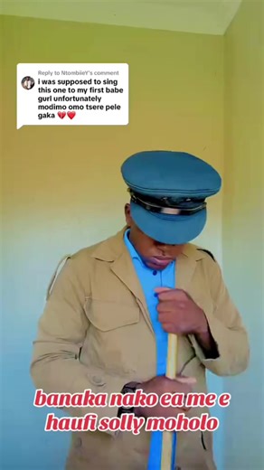 Gundo (@gomba_gundo)’s videos with Future - Official Sound Studio