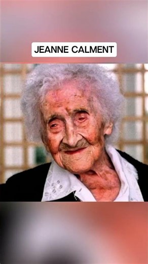 They live over 100 years old! 🤯 #amazing #facts #shorts
