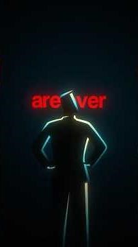 UCAT Keyboard Shortcuts You Need To Know 🔑