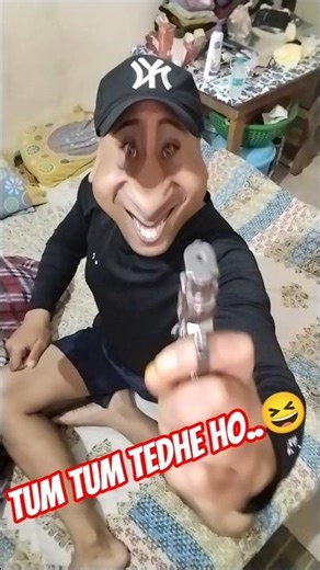 “😂 Jabardast Acting Fail! Ye Video Dekhkar Aapki Hansi Roke Nahi Rukegi!”#shorts #youtubeshorts