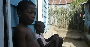 Interview: Lives on Hold for the Dominican Republic’s Haitian Minority