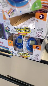 WOW! What a cool stocking stuffer! #dollartreefinds #dollartreecommunity #dollartree | Mrs.Natalie Eke