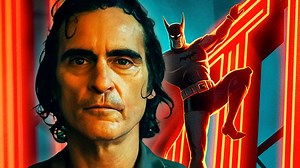 Every Batman Villain Appearing In 2024 DC Movies & TV Shows