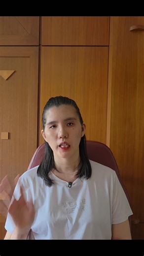 Understanding Erythema Multiforme Causes and Treatment