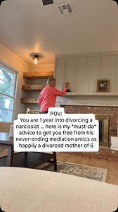 309 reactions · 238 comments | By now, you’ve probably realized: The...