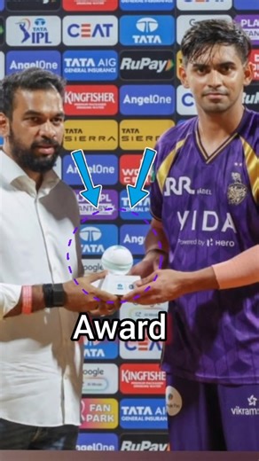 👉 “IPL Green Dot Ball Award 😳🌱 | Dot Ball ke peeche chhupa bada secret BCCI ka eco-friendly mission