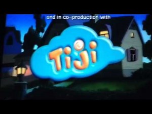 Dinner Date Scene 1 End credits