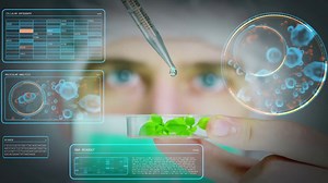 Stem Cells The Secret To Immortality movie